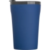 Kubek ceramiczny soft touch 400 ml TOMAS | MC-8549844