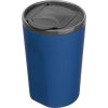 Kubek ceramiczny soft touch 400 ml TOMAS | MC-8549844