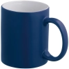 Kubek ceramiczny THESSALONIKI 300 ml | EG-087204