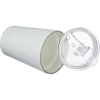 Kubek termiczny LUCERNE 350 ml | EG-431706