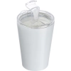 Kubek termiczny LUCERNE 350 ml | EG-431706