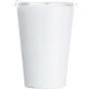 Kubek termiczny LUCERNE 350 ml | EG-431706