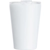 Kubek termiczny LUCERNE 350 ml | EG-431706
