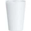 Kubek termiczny LUCERNE 350 ml | EG-431706