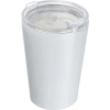 Kubek termiczny LUCERNE 350 ml 431706