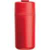 Kubek z podwójnymi ściankami GENOA 500 ml | EG-535405