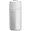 Kubek z podwójnymi ściankami GENOA 500 ml | EG-535406