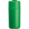 Kubek z podwójnymi ściankami GENOA 500 ml | EG-535409