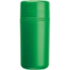 Kubek z podwójnymi ściankami GENOA 500 ml | EG-535409