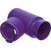 Kubek z podwójnymi ściankami GENOA 500 ml | EG-535412