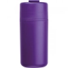 Kubek z podwójnymi ściankami GENOA 500 ml | EG-535412