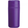 Kubek z podwójnymi ściankami GENOA 500 ml | EG-535412