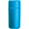 Kubek z podwójnymi ściankami GENOA 500 ml | EG-535424