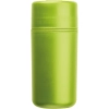 Kubek z podwójnymi ściankami GENOA 500 ml | EG-535429