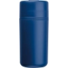 Kubek z podwójnymi ściankami GENOA 500 ml | EG-535444