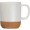 Kubek ceramiczny do sublimacji SAN JOSE 300 ml | EG-382506
