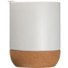 Kubek ceramiczny do sublimacji SAN JOSE 300 ml | EG-382506