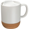 Kubek ceramiczny do sublimacji SAN JOSE 300 ml 382506