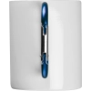 Kubek stalowy do sublimacji SOFIA 280 ml | EG-383504