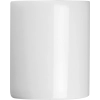 Kubek stalowy do sublimacji SOFIA 280 ml | EG-383504