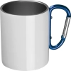 Kubek stalowy do sublimacji SOFIA 280 ml 383504
