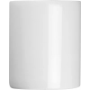 Kubek stalowy do sublimacji SOFIA 280 ml | EG-383505