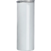 Kubek termiczny do sublimacji SAO PAULO 500 ml | EG-383206