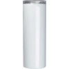 Kubek termiczny do sublimacji SAO PAULO 500 ml | EG-383206