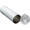 Kubek termiczny do sublimacji SAO PAULO 500 ml | EG-383206