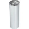 Kubek termiczny do sublimacji SAO PAULO 500 ml 383206