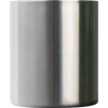 Kubek metalowy 300 ml EDGAR | MC-8148807