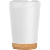 Kubek plastikowy PRESTON 280 ml | EG-433906