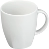 Kubek porcelanowy 300 ml KORNELIA 8268906