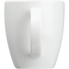 Kubek porcelanowy OTTAWA 300 ml | EG-268906