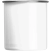 Kubek stalowy TREZZO 350 ml | EG-438006