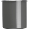 Kubek stalowy TREZZO 350 ml | EG-438077