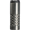 Kubek termiczny stalowy SANTANDER 500 ml | EG-291407