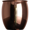 Kubek stalowy 500 ml CrisMa ANDY | MC-8494995