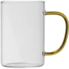 Kubek szklany 250 ml EDDA | MC-8234008