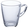 Kubek szklany CATTOLICA 300 ml | EG-094866