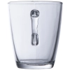 Kubek szklany CATTOLICA 300 ml | EG-094866