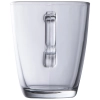 Kubek szklany CATTOLICA 300 ml | EG-094866
