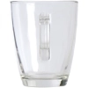 Kubek szklany CATTOLICA 300 ml | EG-094866