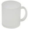 Kubek szklany GENEVA 300 ml | EG-798166