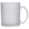 Kubek szklany GENEVA 300 ml 798166