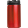 Kubek termiczny 250 ml GARY | MC-6084105