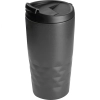 Kubek termiczny 300 ml INES 6148577