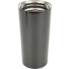 Kubek termiczny 300 ml ARANSOL Schwarzwolf | MC-F5106100AJ307
