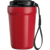 Kubek termiczny 350 ml MARCELA | MC-8510605