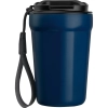 Kubek termiczny 350 ml MARCELA | MC-8510644